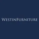 Westin Furniture logo