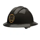 WestRock Company logo