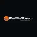 Westwind Homes logo