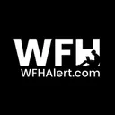 Wfh logo