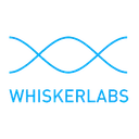Whisker Labs logo