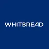 Whitbread logo
