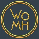 White Oak Music Hall logo