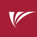 White-Spunner Construction logo