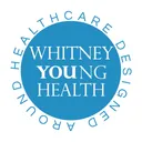 Whitney M Young logo