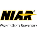 Wichita State University logo
