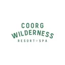 Wilderness Resort logo