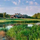 Wildfire Golf Club logo