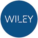 Wiley Research Group logo