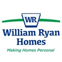 William Ryan Homes logo