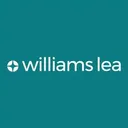 Williams Lea logo