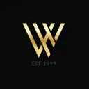 Williamson, Inc. logo