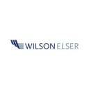 Wilson Elser logo
