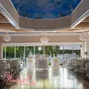 Windows on the Lake logo