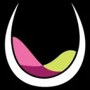 WineDirect logo