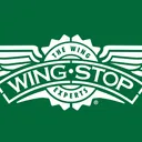 Wingstop Restaurants logo