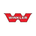 Winkler & Company logo