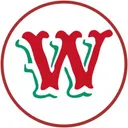 Wintzell's Oyster House logo