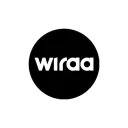 Wiraa logo