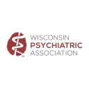 Wisconsin Psychiatric Association Inc logo