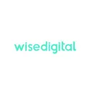 Wise Digital Group logo