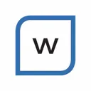 WiseHive logo