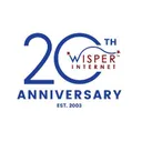 Wisp logo