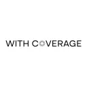 WithCoverage logo
