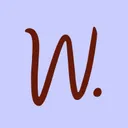 Wize logo