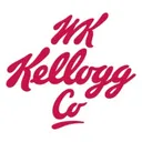 WK Kellogg logo