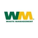 WM logo