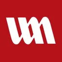 WMJobs logo