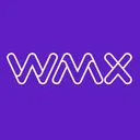 WMX logo