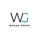 Wogangroup logo