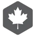 Wolseley Canada Inc. logo