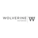 Wolverine Worldwide logo