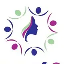 Women of Color on the Move logo