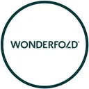 WonderFold logo