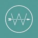 Wonderist Agency logo