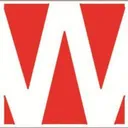 Woodbridge Interiors logo
