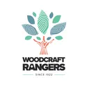 Woodcraft Rangers logo