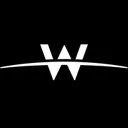 Woolpert logo