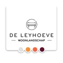 Woonlandschap de Leyhoeve logo