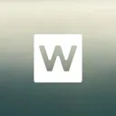 Wordware logo