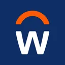 Workday logo