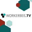 Workerbee logo