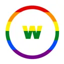 Workpath logo