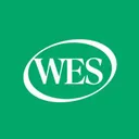 World Education Services logo