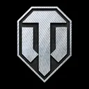 World of Tanks logo