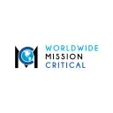 Worldwide Mission Critical logo